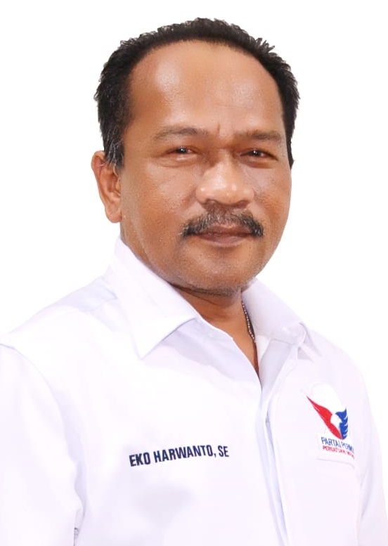 Konvensi Rakyat Gagasan Cemerlang Rekrut Milenial Ikut Aktif di Politik Indonesia