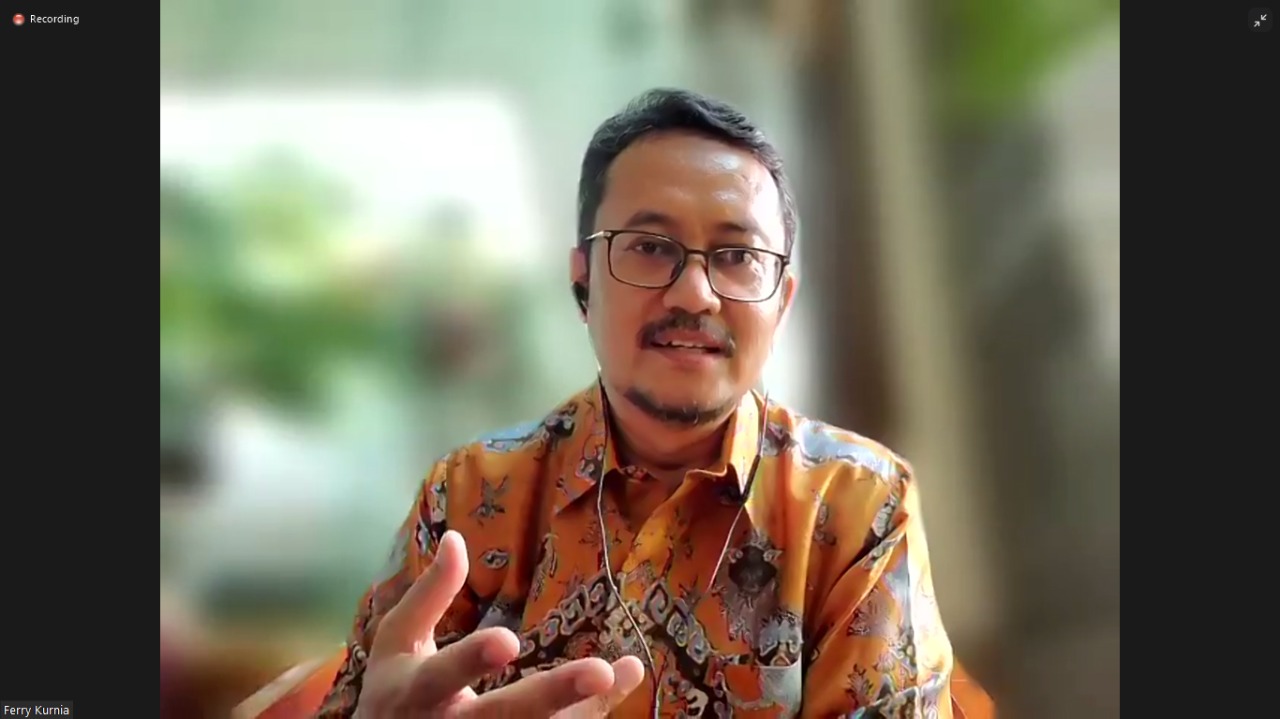 Berbeda dari Pola Rekrutmen Parpol Lain, Konvensi Rakyat Partai Perindo Pastikan Keikutsertaan Publik
