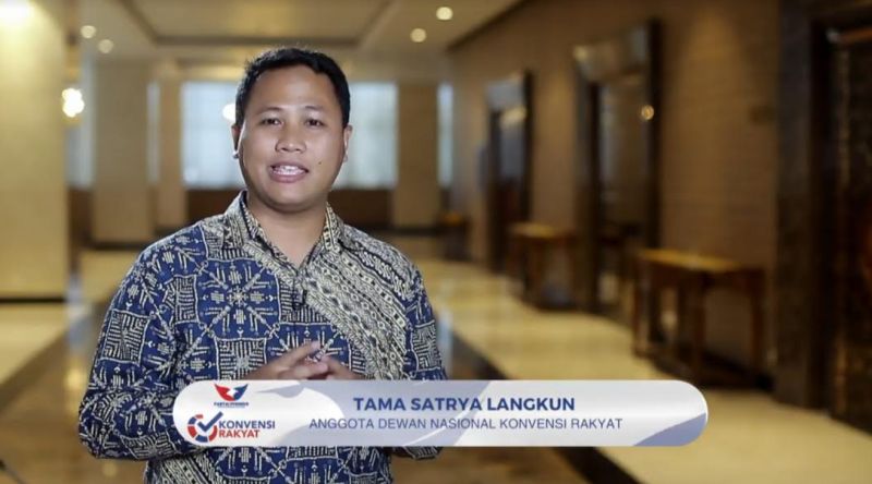 Angka Kerugian Negara Akibat Korupsi Terus Meningkat