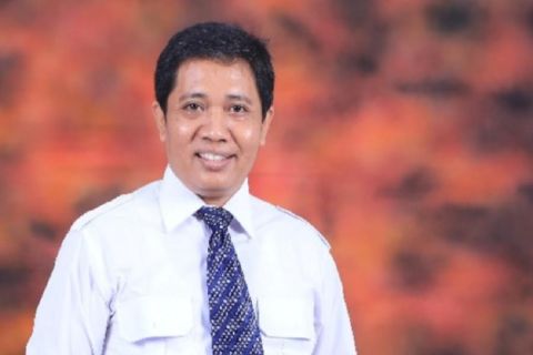 Konvensi Rakyat Digeber, Pengamat Sebut Partai Perindo Potensial Jadi Parpol Modern
