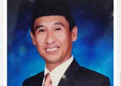 Banyak Parpol Baru Bermunculan Jelang Pemilu 2024, Partai Perindo Lahat: Mereka Punya Hak untuk Bertarung