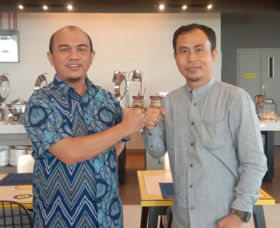 Pengamat: Konvensi Rakyat Partai Perindo Membangun Iklim Positif bagi Demokrasi Indonesia