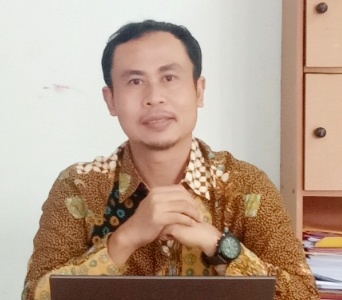 Pengamat Politik: Konvensi Rakyat Partai Perindo Perbesar Peluang Tokoh Potensial Bangun Daerahnya