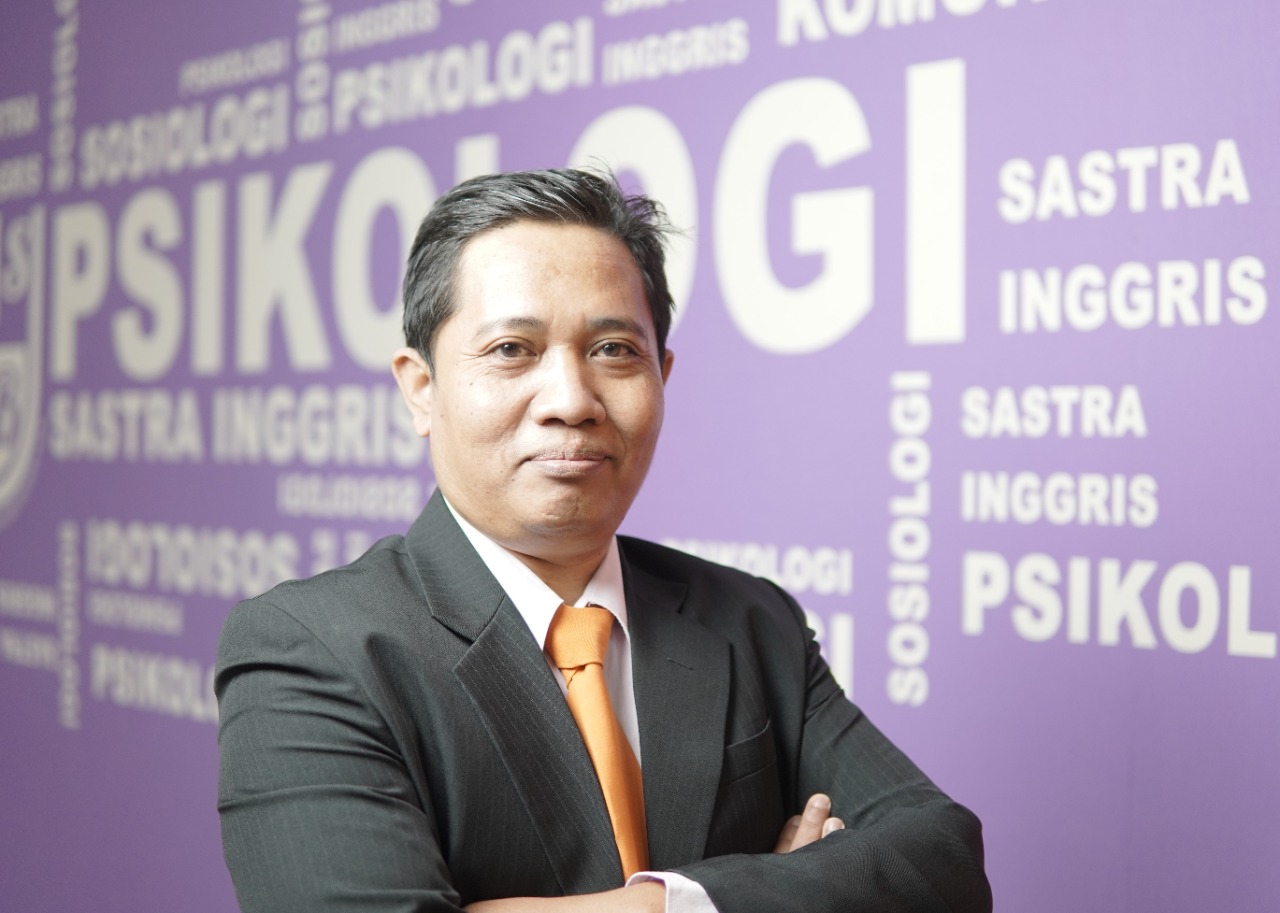 Pengamat: Konvensi Rakyat Partai Perindo Potensial Tarik Pemilih Usia Muda & Swing Voters