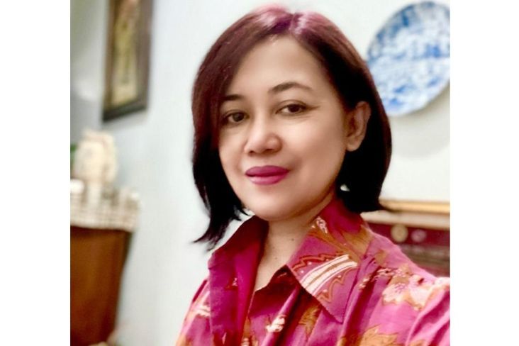 Partai Perindo: Pangkostrad Mayjen TNI Maruli Simanjuntak Miliki Kemampuan Intelijen Baik