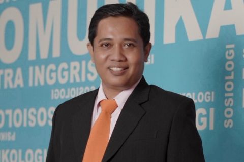 Pengamat: Konvensi Rakyat Partai Perindo Kikis Alergi Publik terhadap Parpol