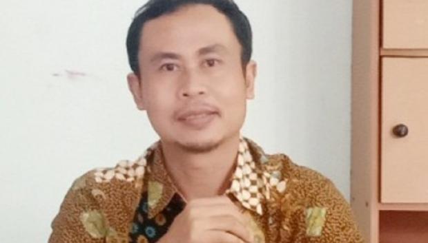 Konvensi Rakyat Partai Perindo Berikan Partisipasi Publik Tentukan Caleg