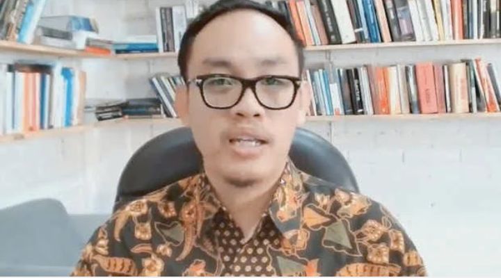 Selain Pandemi, Ini 5 Tantangan Utama Ekonomi Indonesia di 2022