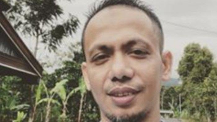 DPW Sulsel Buka Ruang untuk Figur Eksternal Calon Ketua DPD Partai Perindo Makassar