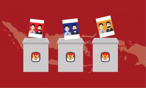Electoral Justice Dapat Terwujud dari Anggota KPU dan Bawaslu Berkualitas