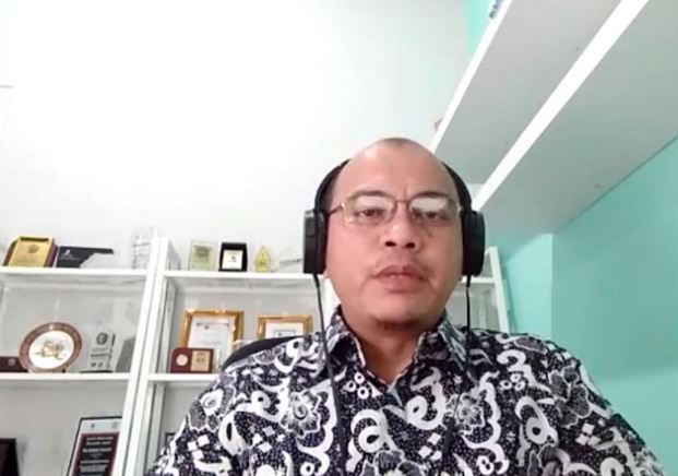 Elektabitas di Jabar Salip PPP dan NasDem, Partai Perindo: Modal Dasar untuk Konsolidasi