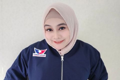 Pacu Pariwisata & UMKM, Partai Perindo Dukung Pemerintah Hapus Karantina Asal Pandemi Terkendali