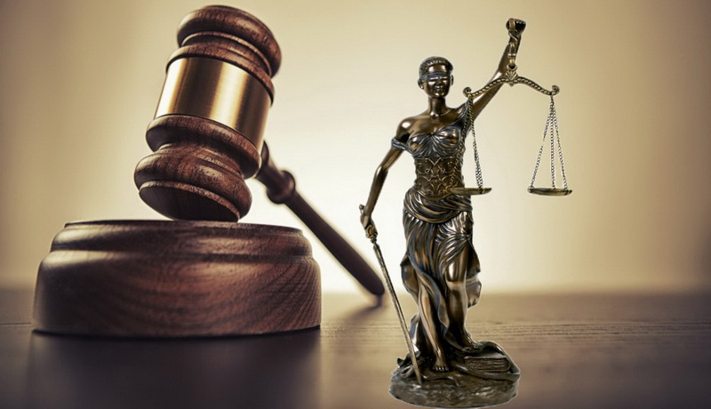 Jika Besok Gugatan Ambang Batas Presiden Ditolak MK, Partai Perindo dan Parpol Nonparlemen Siap Ajukan Judicial Review