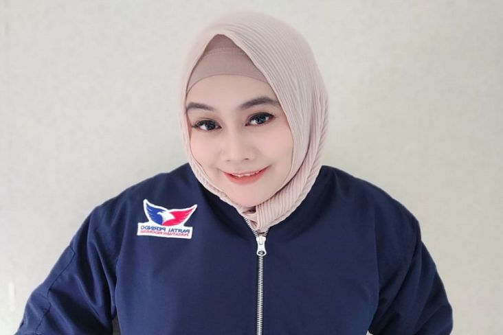 Jadwal Pemilu 2024 Resmi Diluncurkan, Perindo Optimistis Melenggang ke Senayan 