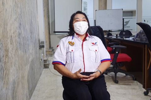 Partai Perindo dan LPKPK Kediri Kawal Pencabulan Anak, Begini Kronologi Kasusnya