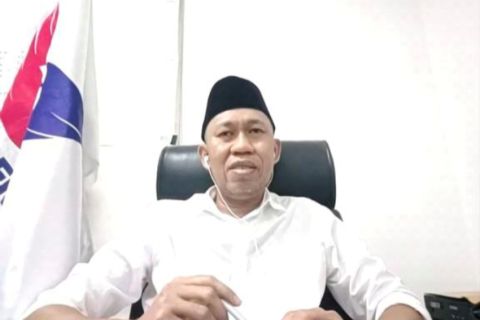 Partai Perindo: Berapapun Suara dari Partai Nonparlemen, Aspirasi Rakyat Tetap Perlu Disalurkan