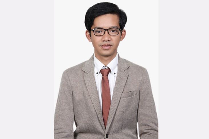 Survei Litbang Kompas Elektabilitas Partai Perindo Melejit, Pengamat: Berpeluang Besar Lolos ke Senayan