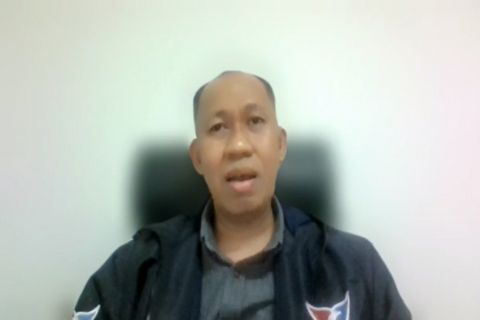Partai Perindo Bakal Intens Lakukan Aksi Sosial untuk Merebut Hati Rakyat