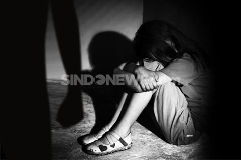 Ketua DPP Partai Perindo Khawatirkan Fenomena Korban Kekerasan Seksual Berubah Menjadi Pelaku