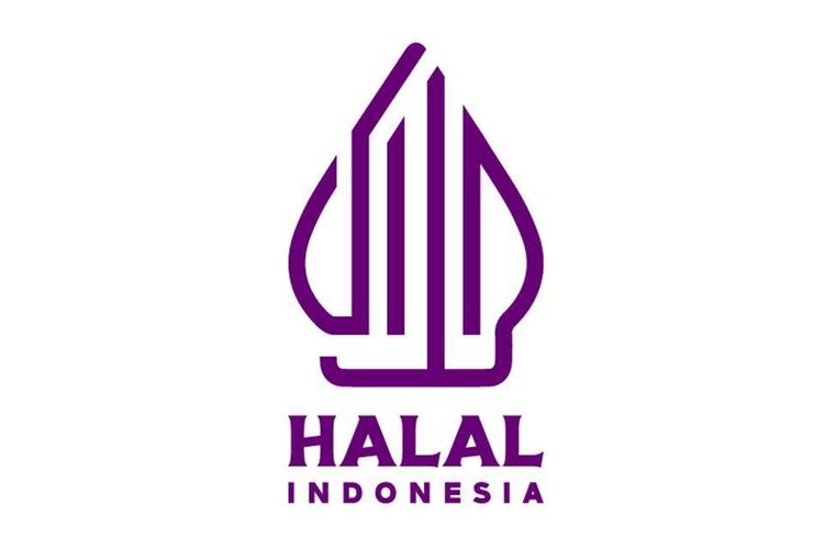 RI Negara dengan Jumlah Muslim Terbesar di Dunia, Partai Perindo: Logo Baru Halal Bentuk Perlindungan Pemerintah