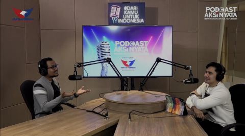 Modal Rebahan Tapi Banyak Cuan, Intip Yuk Caranya