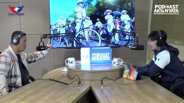 Merawat Sepeda Tua, Ini Keuntungan Besar yang Akan Didapat