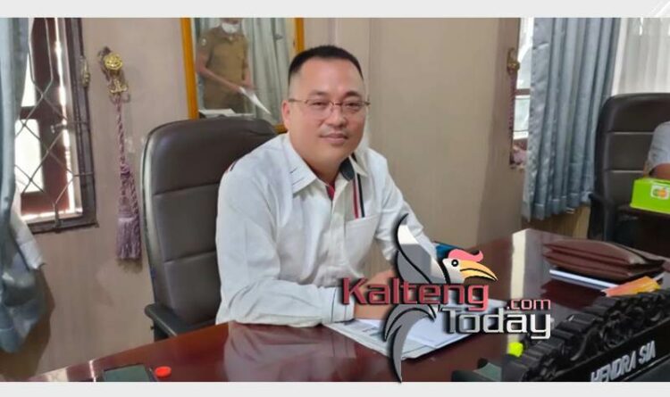 Politisi Partai Perindo: Waspada Peredaran Miras & Narkotika Selama Ramadan