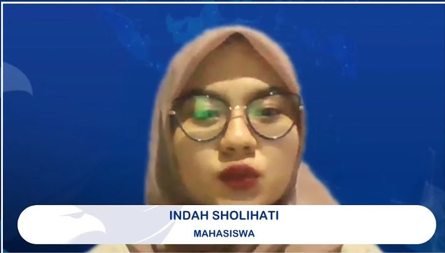 Hadapi Keberagaman, Ini yang Bisa Dilakukan Anak Muda