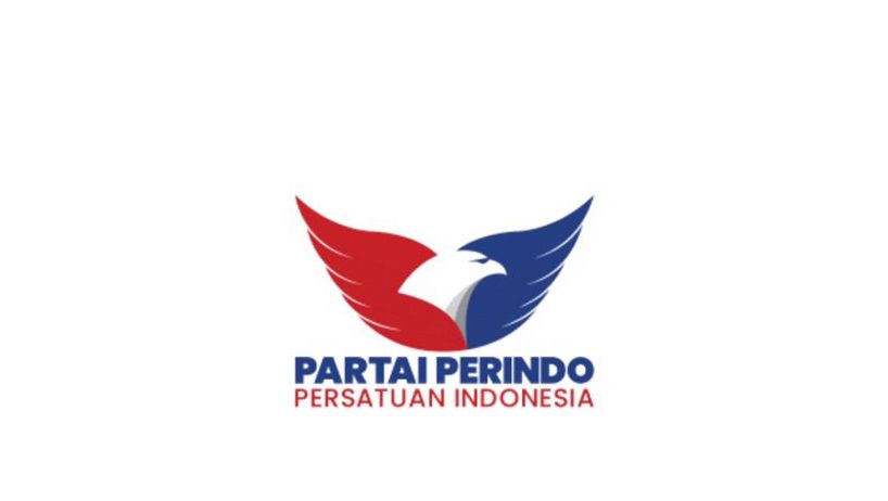 Partai Perindo: Anak Muda Harus Paham Politik agar Tak Merasa Dimanfaatkan