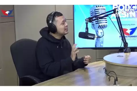 Manfaatkan Dunia Digital Cara Radio Jaga Eksistensi hingga Saat Ini
