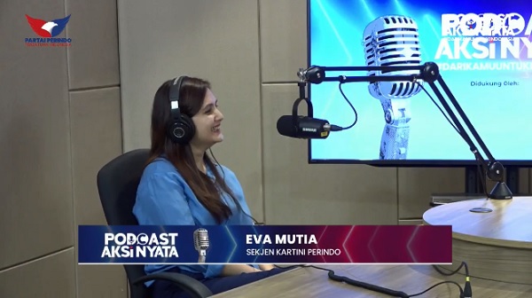 Mengenal Self Healing, Tren Hilangkan Stres di Kalangan Anak Muda Zaman Now