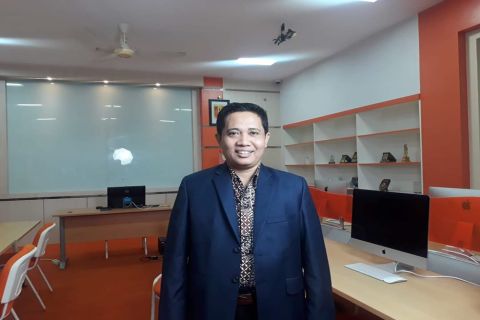 Pengamat: Partai Perindo Konsisten Dorong Milenial Menjadi Generasi Penggerak Politics of Hopes