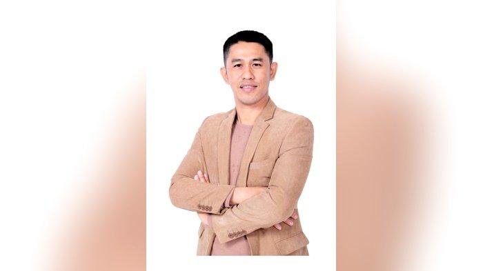 Legislator Partai Perindo Kotabaru Tegaskan Perusahaan Tidak Lagi Mencicil Pembayaran THR