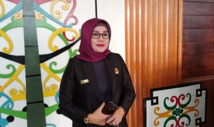 Masyarakat Diminta Jaga Prokes saat Sholat Berjamaah di Bulan Ramadan