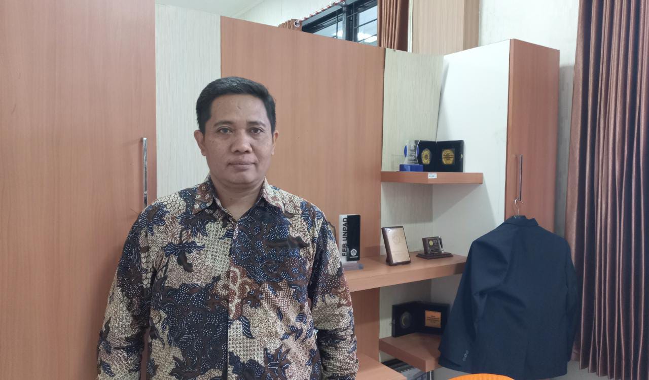Gandeng Akademisi, Pengamat: Partai Perindo Menjadi Sentrum Lahirnya Gagasan & Ide Progresif