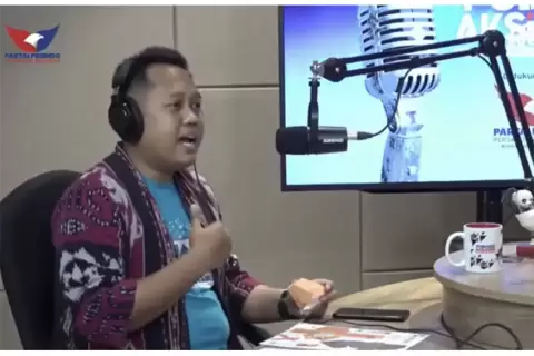 Ini Manfaat Papercraft buat Anak-Anak hingga Dewasa 