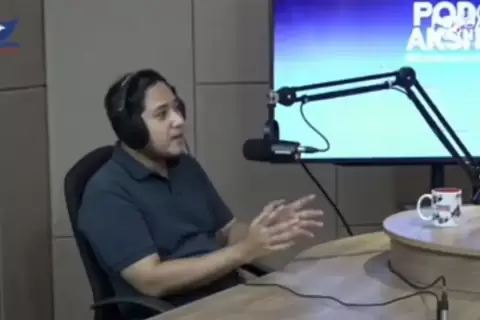 Ini Perlunya Melibatkan Arsitek dalam Merancang Bangunan Rumah