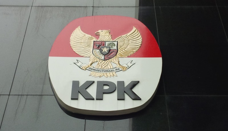Jelang Pemilu 2024, KPK Harap Parpol Jadi Benteng Terdepan Pencegahan Korupsi