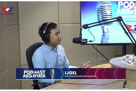 Mau Hasil Gambar untuk Konten Bagus? Ini Tipsnya 