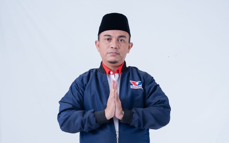 Mudik 2022 Relatif Lancar, Partai Perindo Apresiasi Kinerja Pemerintah