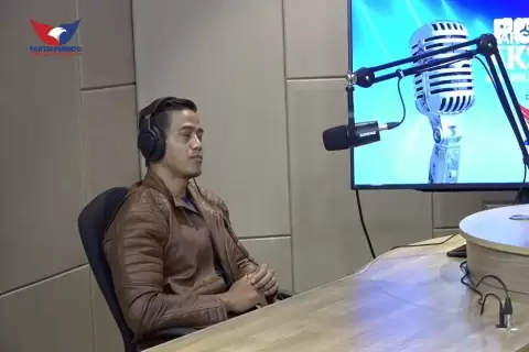 Olahraga Jadi Gaya Hidup Masyarakat, Kesadaran Menjaga Kesehatan Meningkat