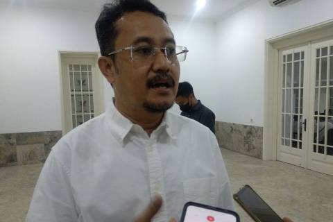 Koalisi Parpol Nonparlemen Usung 2 Hal Jelang Pemilu 2024