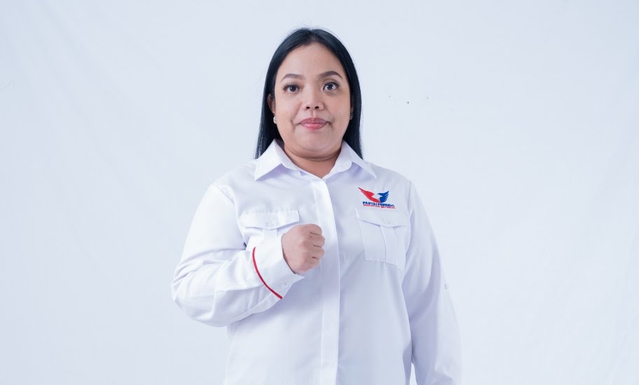 Hepatitis Akut Serang Anak-anak, Kartini Perindo Usul Gencarkan Edukasi Kesehatan & Terapkan Prokes