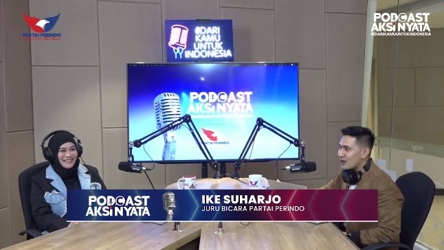 Di Balik Cerita Film KKN di Desa Penari, Ada Kearifan Lokal yang Harus Dijaga