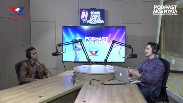Praktisi Ungkap Cara Buat Tubuh Sehat di Masa Menuju Endemi