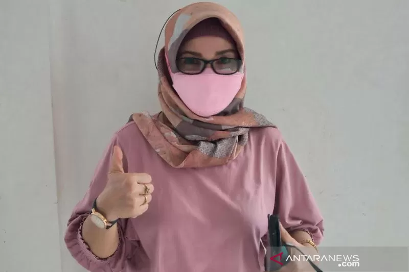 Perlu Antisipasi Adang Penyebaran Penyakit Hepatitis Misterius