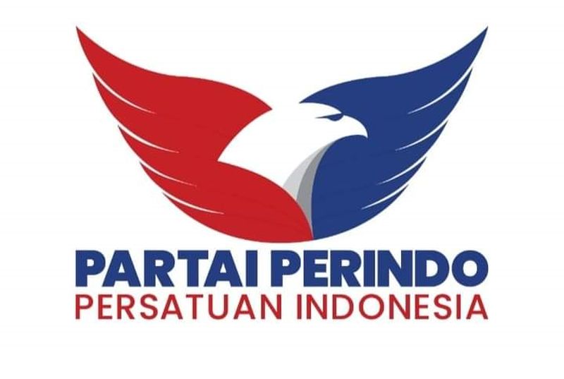 Terima SK, Aris Iskandar Muda Siap Memperkokoh Partai Perindo Way Kanan