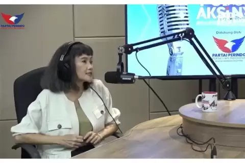 Tips Komunikasi saat Meeting Online Jadi Menyenangkan