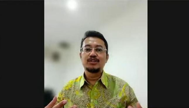 Wadahi Aktifitas Politik, Konvensi Rakyat Partai Perindo Jembatan Bagi Anak Muda Menjadi Caleg