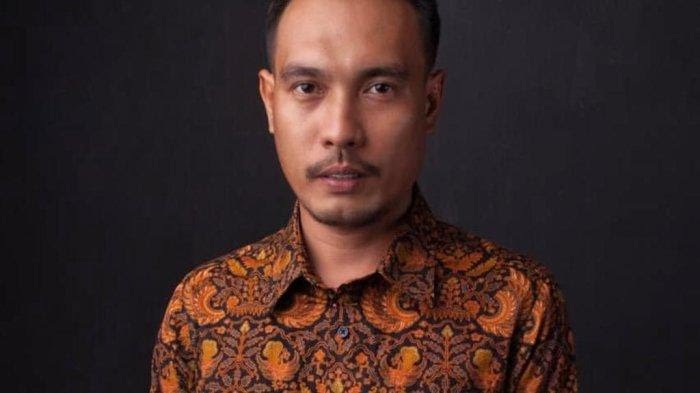 Target 3 Kursi Dewan, Partai Perindo Morotai Siap Dorong Kadernya Maju di Pilkada 2024